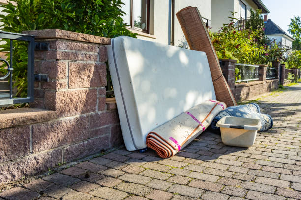 Best Dumpster Rental Services  in Canton, OH