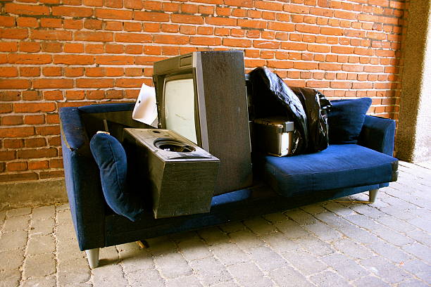 Best Estate Cleanout Services  in Canton, OH