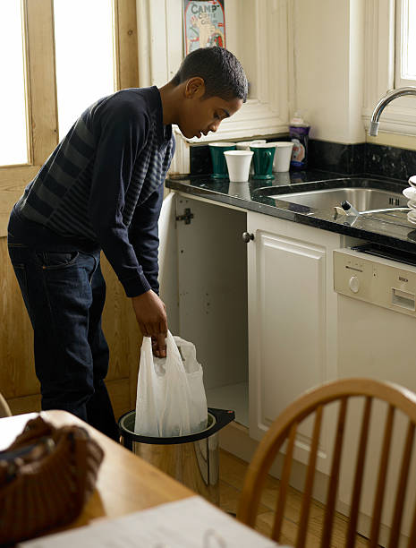 Best Electronics Removal Services  in Canton, OH